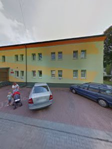 Przedszkole Miejskie Nr 1 Słoneczny Promyk W Kraśniku - zdjęcie 1