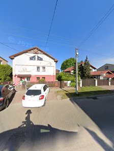 Przedszkole Niepubliczne Bajkowa Kraina - zdjęcie 1