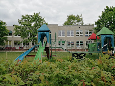 Przedszkole Miejskie Nr 200 - zdjęcie 1
