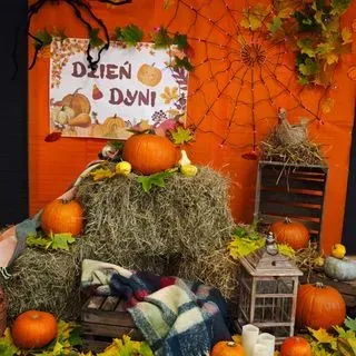 Niepubliczne Przedszkole Wesołe Smyki - miniatura 8