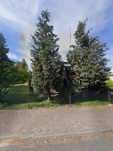 Przedszkole W Rostarzewie - zdjęcie 1