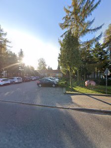 PUBLICZNE PRZEDSZKOLE W WITASZYCACH - zdjęcie 1