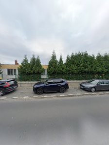 Przedszkole Nr 16 Pszczółki - zdjęcie 1