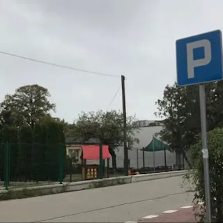 Przedszkole Nr 16 Pszczółki image 2