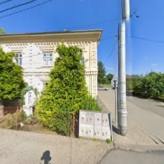 Przedszkole Niepubliczne Sióstr Felicjanek Pod Wezwaniem Św Józefa W Besku image 1