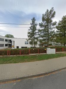 Przedszkole W Szydłowie - zdjęcie 1