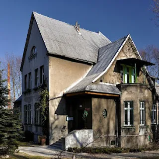 Przedszkole Miejskie Nr 2 W Sosnowcu image 2