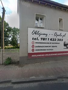 Niepubliczny Żłobek pod Rozbrykanym Kucykiem - zdjęcie 1