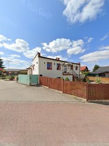 Żłobek w Siemianicach - zdjęcie 1