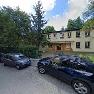 Przedszkole Samorządowe Nr 27 Im Marszałka Józefa Piłsudskiego W Białymstoku image 2