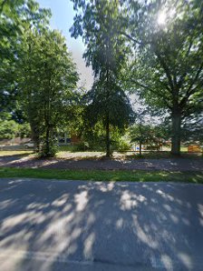 Przedszkole Pod Dębami Im Gen Edmunda Knoll-Kownackiego W Pomiechówku - zdjęcie 1