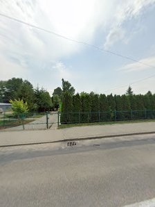 Samorządowe Przedszkole Nr 1 W Żurawicy - zdjęcie 1