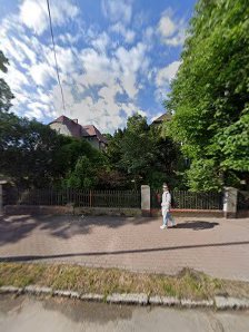 Żłobek Niepubliczny Chatka Puchatka w Żarach - zdjęcie 1