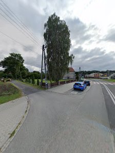 Przedszkole W Gwoździanach - zdjęcie 1