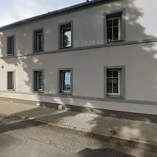 Klub Dziecięcy w Święciechowie image 3