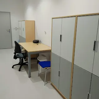 Klub Dziecięcy w Święciechowie image 2
