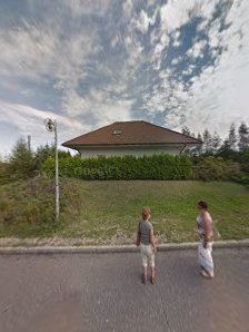 Niepubliczne Przedszkole Terapeutyczne Zielony Zakątek - zdjęcie 1