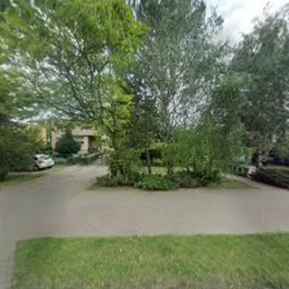 STOKROTKA image 1