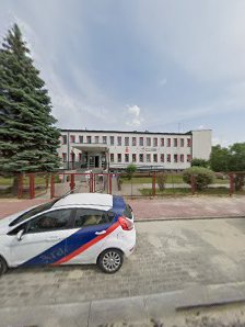 Miejskie Przedszkole Nr 2 W Lubaczowie - zdjęcie 1