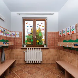 Przedszkole Niepubliczne Nr 7 Złota Rybka image 2