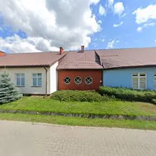 Publiczne Przedszkole Nr 6 Mały Europejczyk W Garwolinie image 1