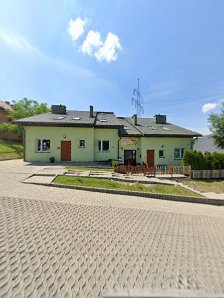 Niepubliczne Przedszkole Artystyczno-Językowe Hippo Art W Wieliczce - zdjęcie 1
