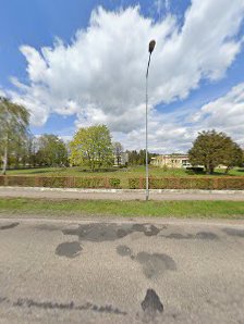 Przedszkole Samorządowe Słoneczna Kraina W Redle - zdjęcie 1