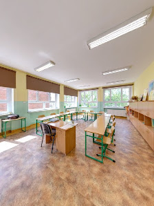Przedszkole W Więckowicach - zdjęcie 1
