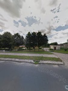 Przedszkole Samorządowe - zdjęcie 1
