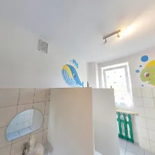 TAJEMNICZY OGRÓD  ŻŁOBEK image 4