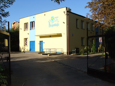 Przedszkole Niepubliczne Niezapominajka - zdjęcie 1
