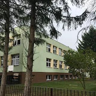 Przedszkole Gminne image 2