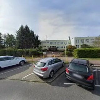Przedszkole Gminne image 1