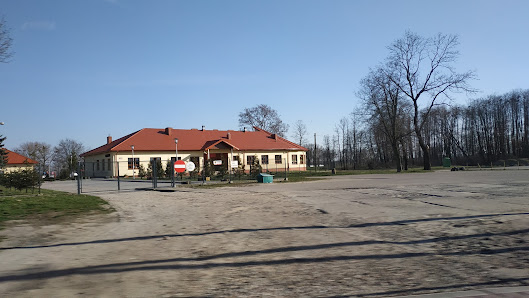 Samorządowe Przedszkole W Bielsku - zdjęcie 1