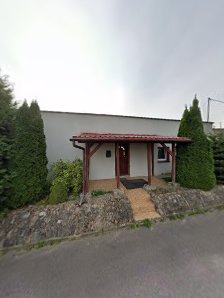 Żłobek Miejski w Kisielicach - zdjęcie 1
