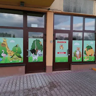 Prywatny Żłobek Małe Tygryski 2 image 1