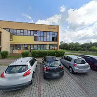 Prywatny Żłobek Małe Tygryski 2 image 3