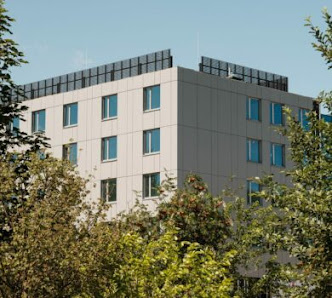 NIEPUBLICZNE PRZEDSZKOLE UNIWERSYTECKIE - zdjęcie 1