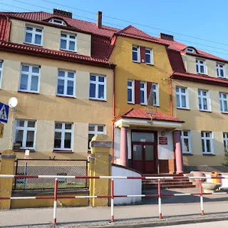 Zespół Szkół W Gościnie - Przedszkole Z Oddziałami Integracyjnymi image 1