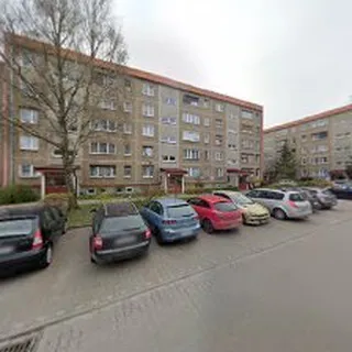 Żłobek Świat Maluszka A Nochowska A Sobkowiak SC image 1