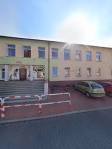 Przedszkole Samorządowe Nr 3 Bajkowe Przedszkole - zdjęcie 1