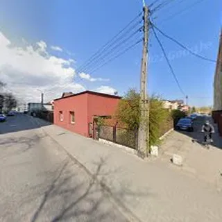 Magiczny Zakątek image 2