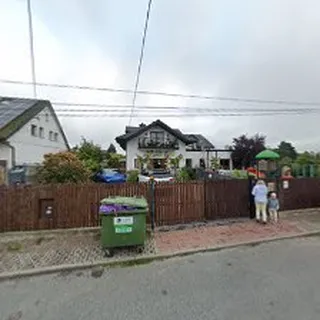 Przedszkole Niepubliczne Promyczek Marzena Milczarek image 1