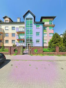 Integracyjny punkt przedszkolny "Wspólny Start" - zdjęcie 1