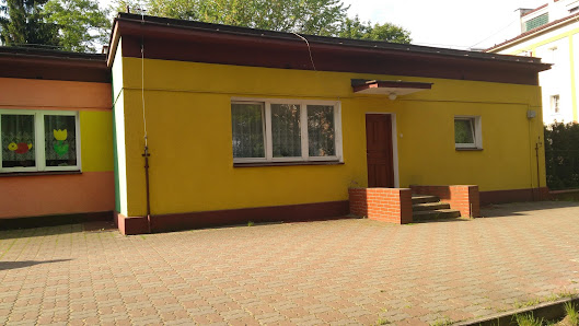Przedszkole Nr 4 W Świeciu - zdjęcie 1