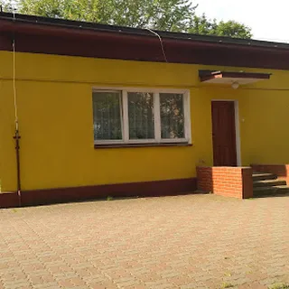 Przedszkole Nr 4 W Świeciu image 1