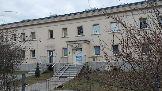 Żłobek Miejski  Filia - zdjęcie 1