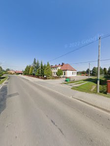 Samorządowe Przedszkole W Podleszanach - zdjęcie 1