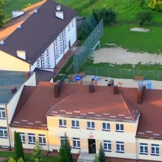 Samorządowe Przedszkole W Podleszanach image 2