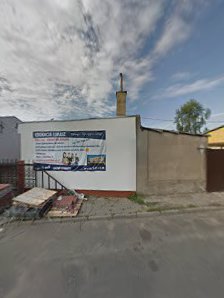Przedszkole Niepubliczne Akademia Małego Odkrywcy - zdjęcie 1
